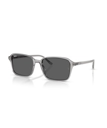 Ray-Ban（レイバン）の「Ray-Banレイバン サングラス RAIMOND/0RB2231 1436B1/紫外線対策（サングラス）」
