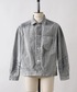 SHINYAKOZUKA（シンヤコヅカ）の「city antique miner（ブルゾン・MEDIUM）」
