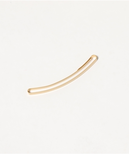 sakayori（サカヨリ）の「sakayori(サカヨリ)フロントギャザーシャツ（シャツ/ブラウス・レディース・ブラック/サックスブルー/ホワイト・36/38）」の5枚目の写真