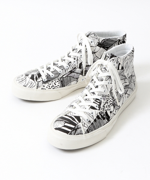 明るい ミルク 太字 スニーカー 柄 Wiskersguidingservice Com