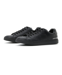 Buffalo Bobs バッファローボブズ スニーカー一覧 Wear