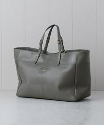 Jerome Dreyfuss ジェロームドレイフェス サークル トートバッグ Jerome Dreyfuss ジェロームドレイフェス サークル トートバッグ