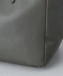 JEROME DREYFUSS（ジェロームドレイフェス）の「＜JEROME