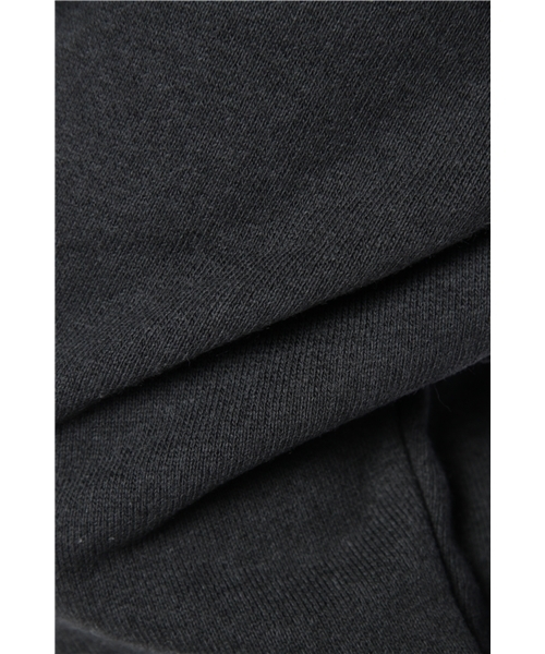 UNITED ARROWS（ユナイテッドアローズ）の「HAVERSACK スウェットパンツ（その他パンツ・メンズ・ライトグレー/ダークグレー・MEDIUM）」の8枚目の写真