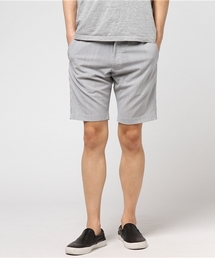 lideal | LIDEAL / リディアル PARK SHORTS 2WAY サッカー(その他パンツ)