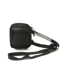 TERG | 【TERG】 POUCH(トートバッグ)