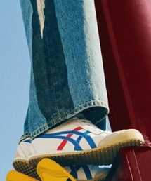 Onitsuka Tiger | メキシコ 66 / MEXICO 66(スニーカー)