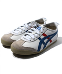 Onitsuka Tiger(オニツカタイガー)の「シューズ(スニーカー)」