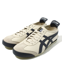 Onitsuka Tiger | オニツカタイガー メキシコ 66 Onitsuka Tiger MEXICO 66 (THL202)(スニーカー)