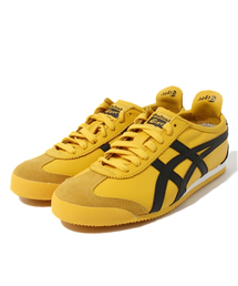 Onitsuka Tiger | オニツカタイガー メキシコ 66 Onitsuka Tiger MEXICO 66 (THL202)(スニーカー)