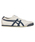 Onitsuka Tiger�i�I�j�c�J�^�C�K�[�j�́uMEXICO 66 / ���L�V�R 66�i�X�j�[�J�[�j�v�b�z���C�g×�l�C�r�[