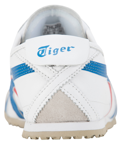 MEXICO 66 / メキシコ 66（スニーカー）｜Onitsuka Tiger