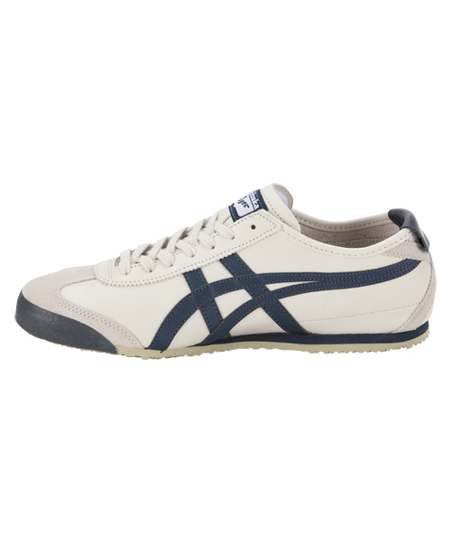 Onitsuka Tiger】メキシコ 66☆Mexico 66☆ユニセックス