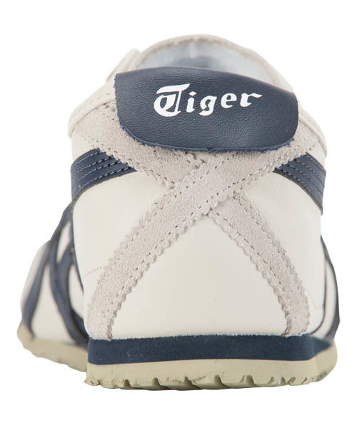 25日まで期間限定お値下げ　オニツカタイガー　MEXICO 66 MEXICO 66 / メキシコ 66（スニーカー）｜Onitsuka Tiger
