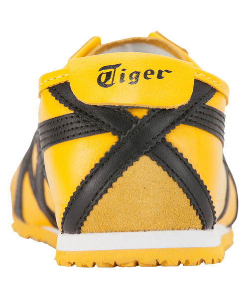 MEXICO 66 / メキシコ 66（スニーカー）｜Onitsuka Tiger（オニツカ