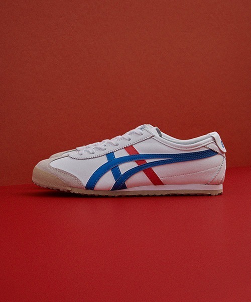オニツカタイガー Onitsuka Tiger オニツカタイガー Onitsuka