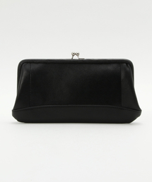 perche(�y���P)�̃y���P perche / �G�A���[�S�[�g���܌������z(���z)