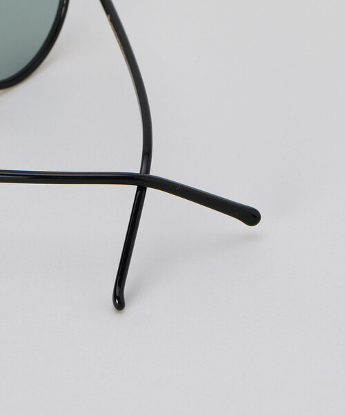 Ayame（アヤメ）の「＜ayame＞FOUCUS/アイウェア.¨（メガネ・メンズ・ブラック/ダークブラウン/その他1/その他2/ナチュラル/その他3・FREE）」の12枚目の写真