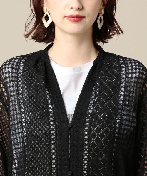 BEAUTY&YOUTH UNITED ARROWS（ビューティーアンドユースユナイテッド 