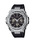 G-SHOCKiW[VbNj́uG-STEEL(GX`[) / GST-W310-1AJF / dg\[[iAiOrvjvbubN×Vo[