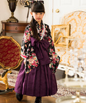 Catherine Cottage(キャサリンコテージ)の「水着/着物・浴衣(浴衣)」