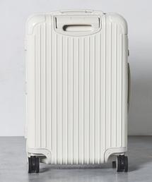 付属品完備 RIMOWA リモワ アローズ別注 エクリュ 104L 最大容量 BY RIMOWA別注 SALSA 104L MAP （トラベルバッグ）｜BEAUTY&YOUTH