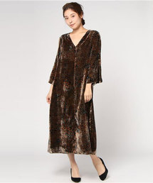 muller of yoshiokubo | muller of yoshiokubo ワンピース(ワンピース)