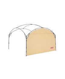 Coleman(R[})̃TChEH[tH|p[eB[VF[hcw^ROO(AEghAObY)