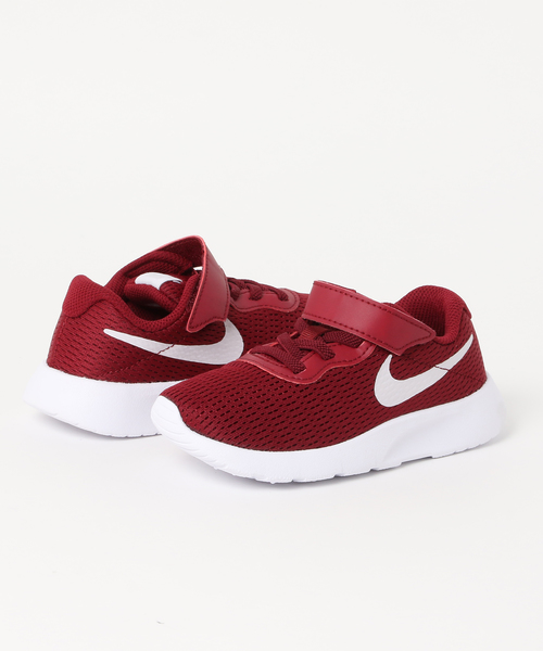 Nike ナイキ の Nike ナイキ 17 22tanjun Psv ナイキ タンジュン Psv 601 601team R Vastg スニーカー Wear