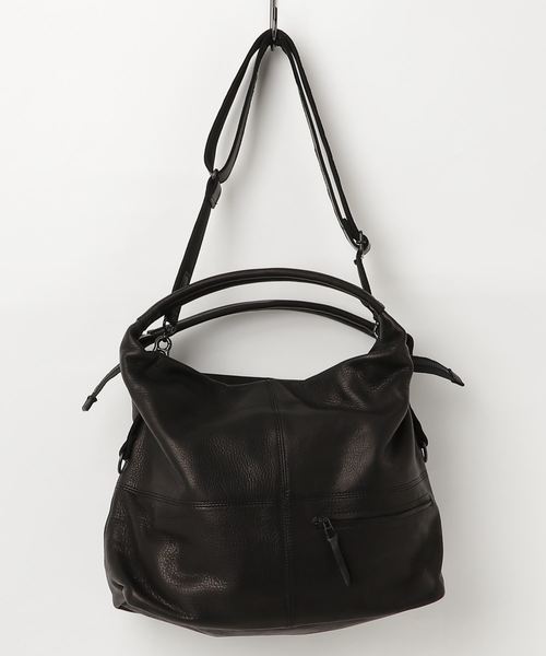 Butler Verner Sails（バトラーヴァーナーセイルス）の「【Butler 