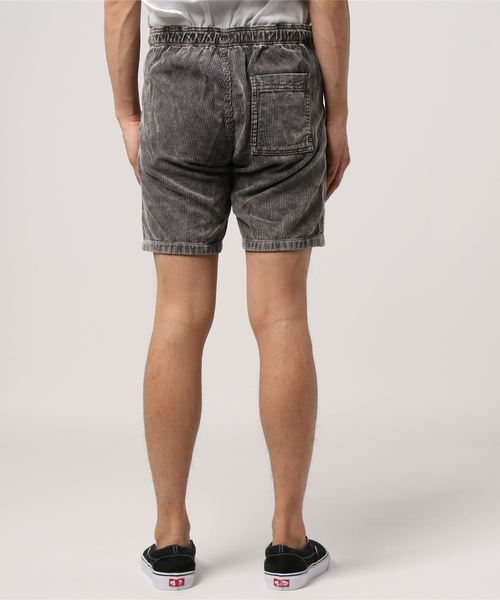 Billabong ショートボード FSJ 楽天市場】23 SS BILLABONG ビラボン ボードショーツ ALL DAY