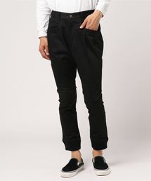 BEN DAVIS HEY LADIES MISSION PANTS
