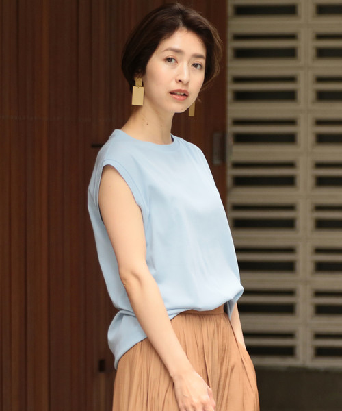 BEAUTY&YOUTH UNITED ARROWS（ビューティーアンドユース