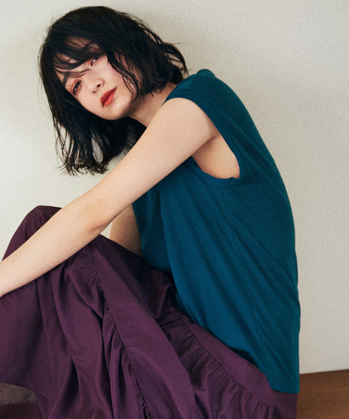 BEAUTY&YOUTH UNITED ARROWS（ビューティーアンドユース