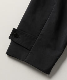 Camoshita（カモシタ）の「＜Camoshita UNITED ARROWS（カモシタ
