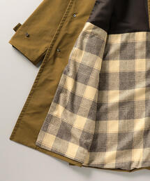 Camoshita（カモシタ）の「＜Camoshita UNITED ARROWS（カモシタ