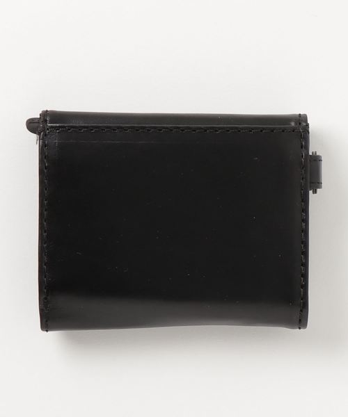 NIXON（ニクソン）の「BANDIDO WALLET（財布）」 - WEAR