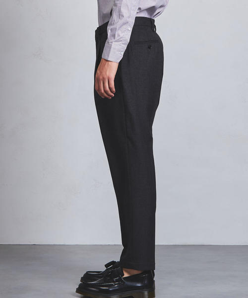 District UNITED ARROWS（ディストリクト ユナイテッドアローズ）の