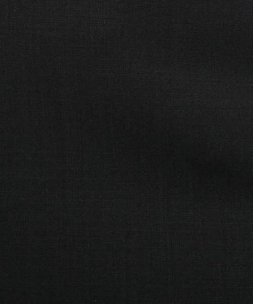 INDIVI(インディヴィ)の「ストレッチタイトスカート(スーツスカート・レディース・ブラック/ネイビー系2/グレー/ブラック系2/グレー系4・36/38/40/34)」の7枚目の写真