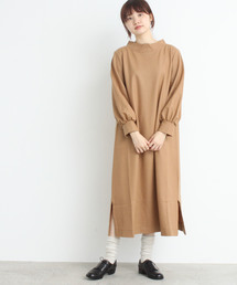 Yuni ユニ ワンピース ドレス一覧 Wear