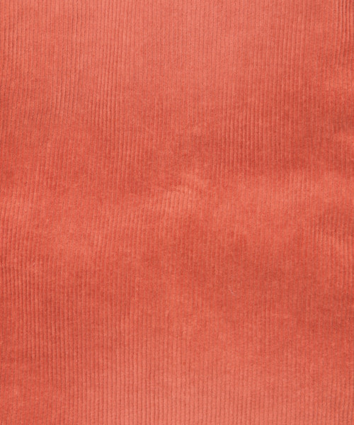 BAYFLOW（ベイフロー）の「[KIDS]ボアランチジャケット（ブルゾン・キッズ・オレンジ/クリアブルー/ベージュ・LARGE/MEDIUM/SMALL/XX-LARGE/X-LARGE）」の17枚目の写真