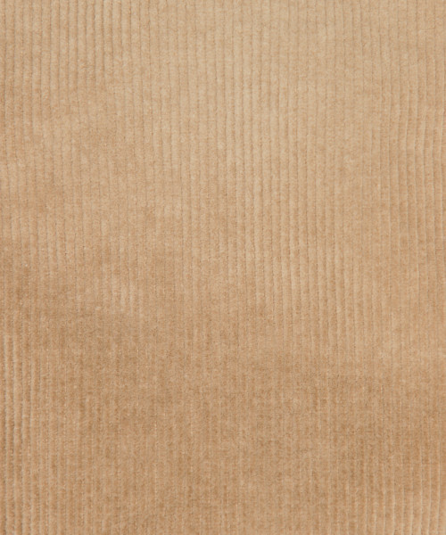 BAYFLOW（ベイフロー）の「[KIDS]ボアランチジャケット（ブルゾン・キッズ・オレンジ/クリアブルー/ベージュ・LARGE/MEDIUM/SMALL/XX-LARGE/X-LARGE）」の19枚目の写真