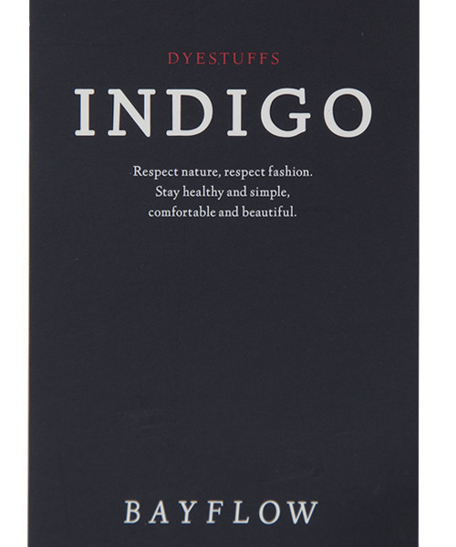 BAYFLOW（ベイフロー）の「[KIDS]ボアランチジャケット（ブルゾン・キッズ・オレンジ/クリアブルー/ベージュ・LARGE/MEDIUM/SMALL/XX-LARGE/X-LARGE）」の22枚目の写真