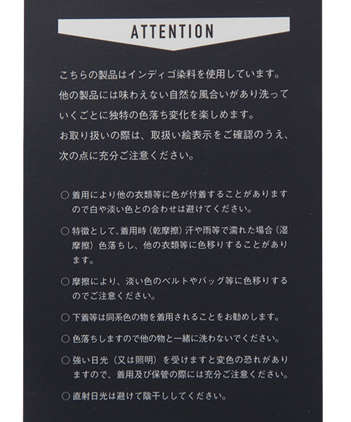 BAYFLOW（ベイフロー）の「[KIDS]ボアランチジャケット（ブルゾン・キッズ・オレンジ/クリアブルー/ベージュ・LARGE/MEDIUM/SMALL/XX-LARGE/X-LARGE）」の7枚目の写真