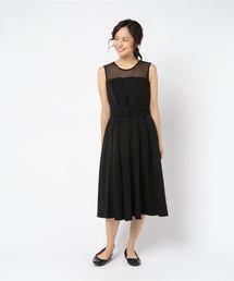 Laisse Passe レッセパッセのドレス通販 Zozotown