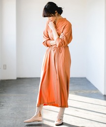 A part by | リブレギンス 823664(レギンス/スパッツ)