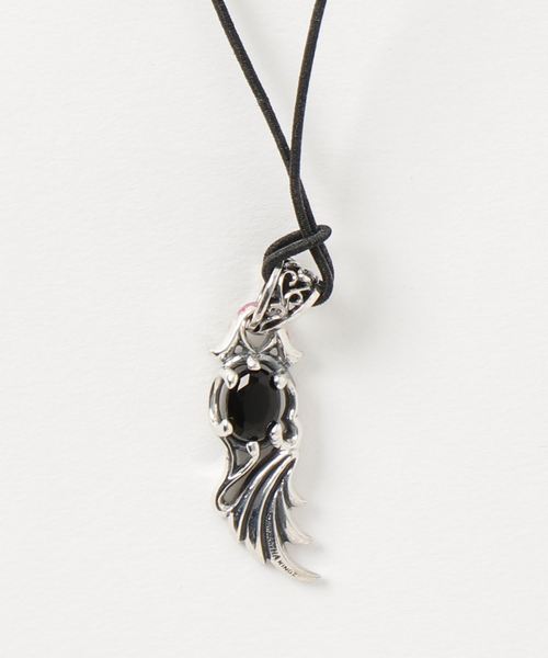 ☆ＰＥＮＤＡＮＴー０３