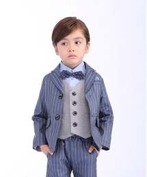 Tappet�i�^�y�b�g�j�́u[100-150]�X�g���C�v�e�[���[�W���P�b�g�i�e�[���[�h�W���P�b�g�j�v