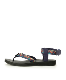 Teva | TEVA / "Original" サンダル(サンダル)