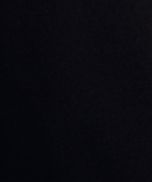 8(eight)(エイト)の「ワイド ショートパンツ ポリトロ(その他パンツ・メンズ・ブラック/チャコールグレー/オレンジ系その他/ベージュ/ネイビー・MEDIUM/LARGE/X-LARGE)」の19枚目の写真